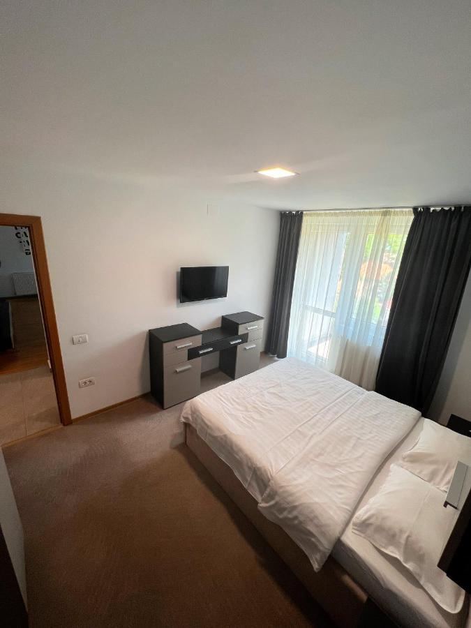 Apartment 5 Star