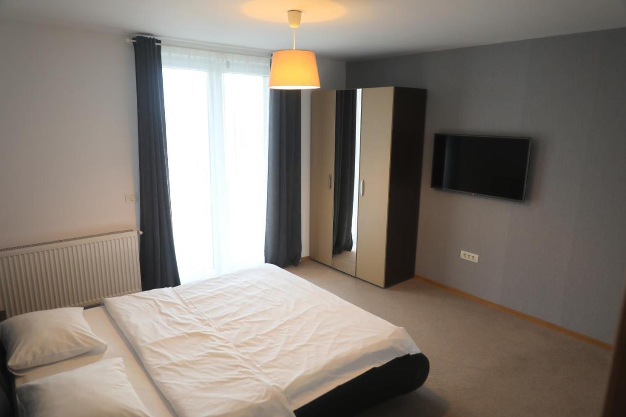 5 Star Brasov