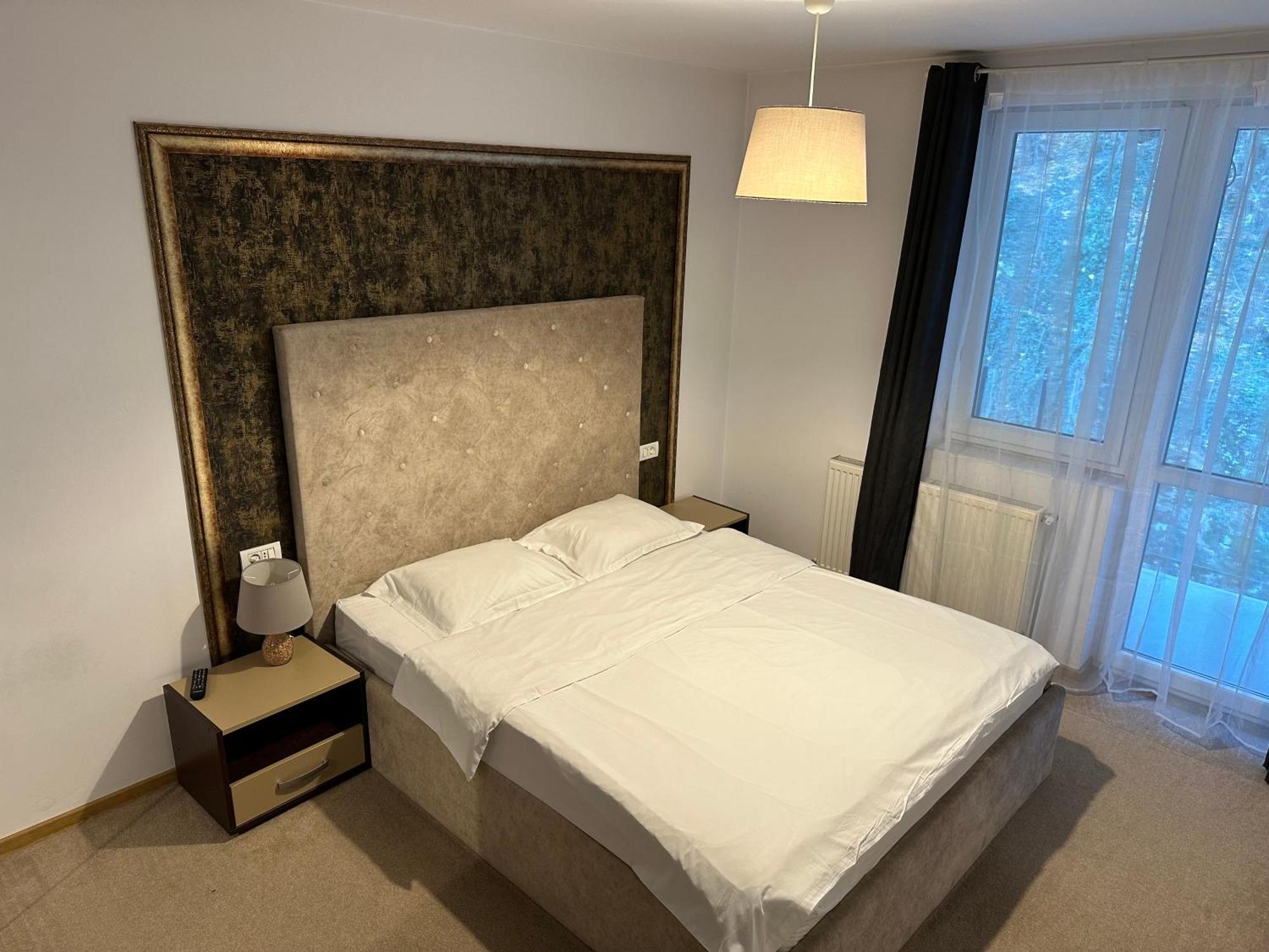 5 Star * Brasov