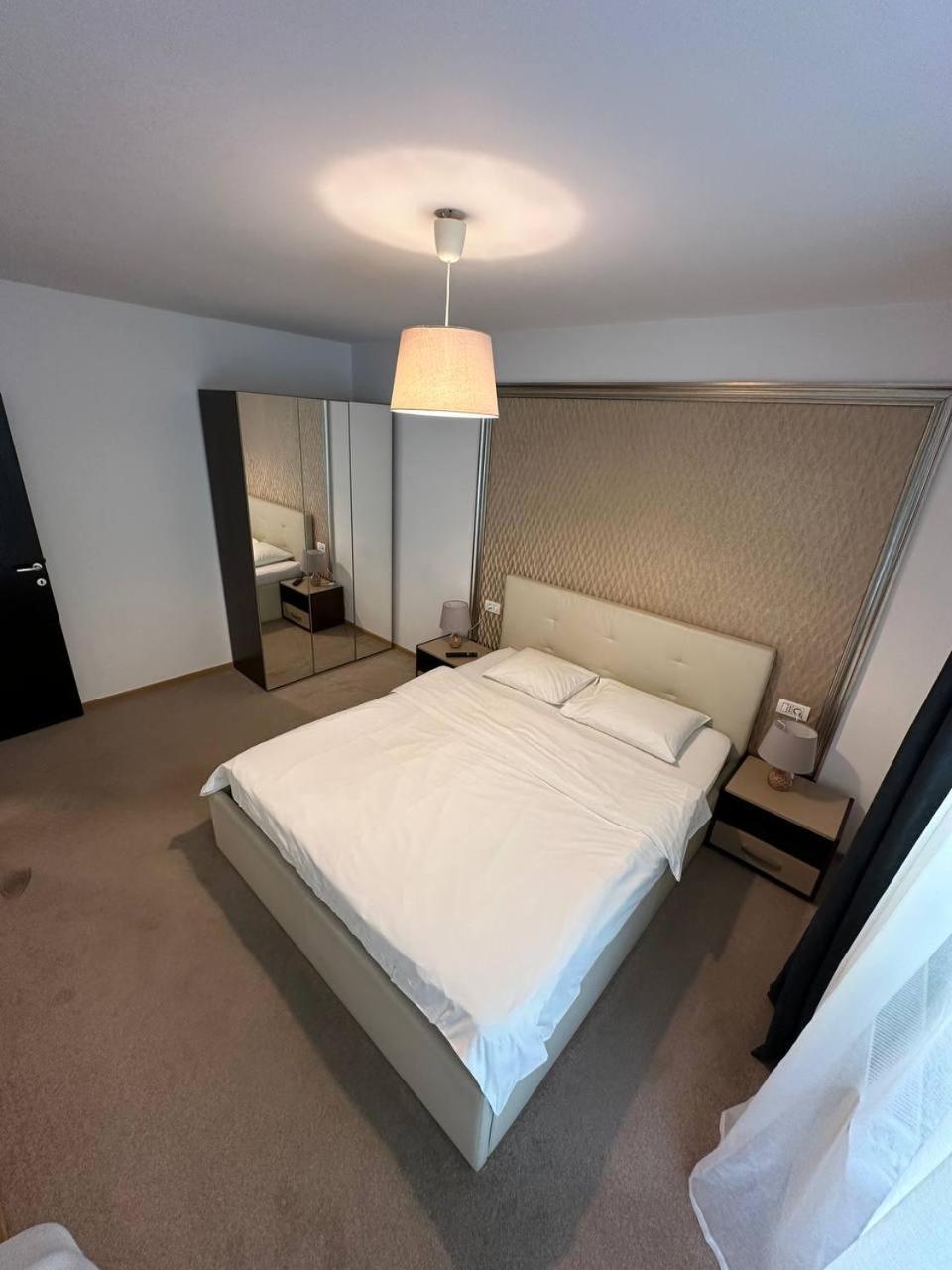Apartment 5 Star *