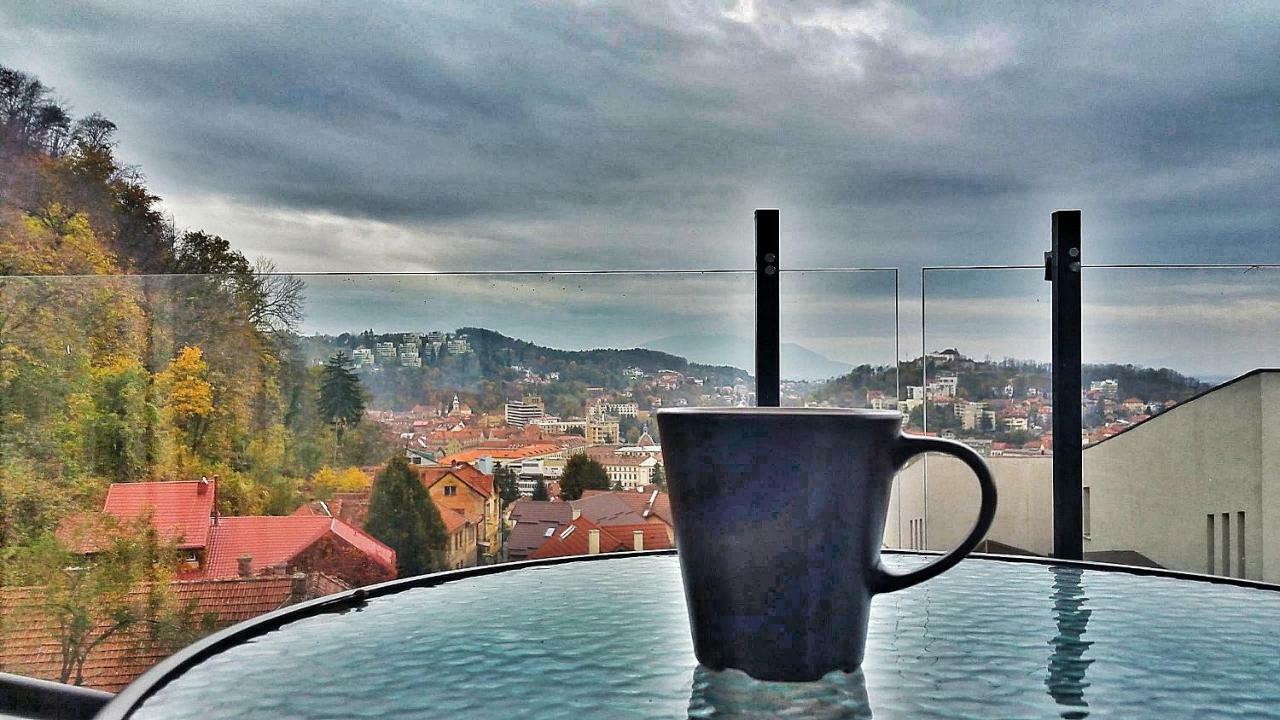 5 Star Brasov