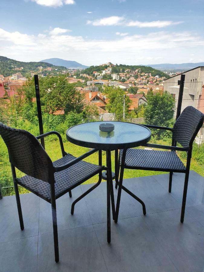 5 Star Brasov