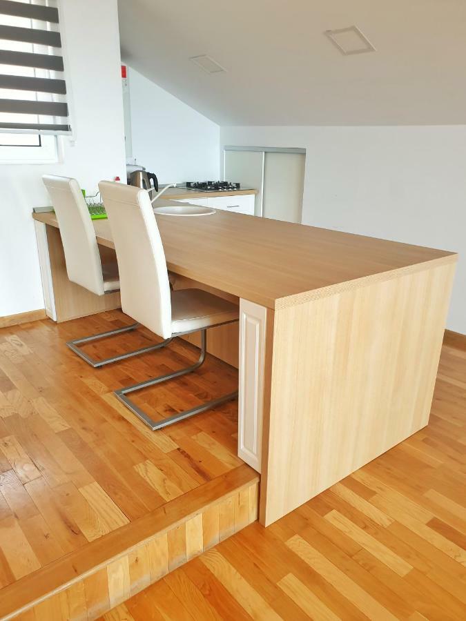 Apartment 5 Star *