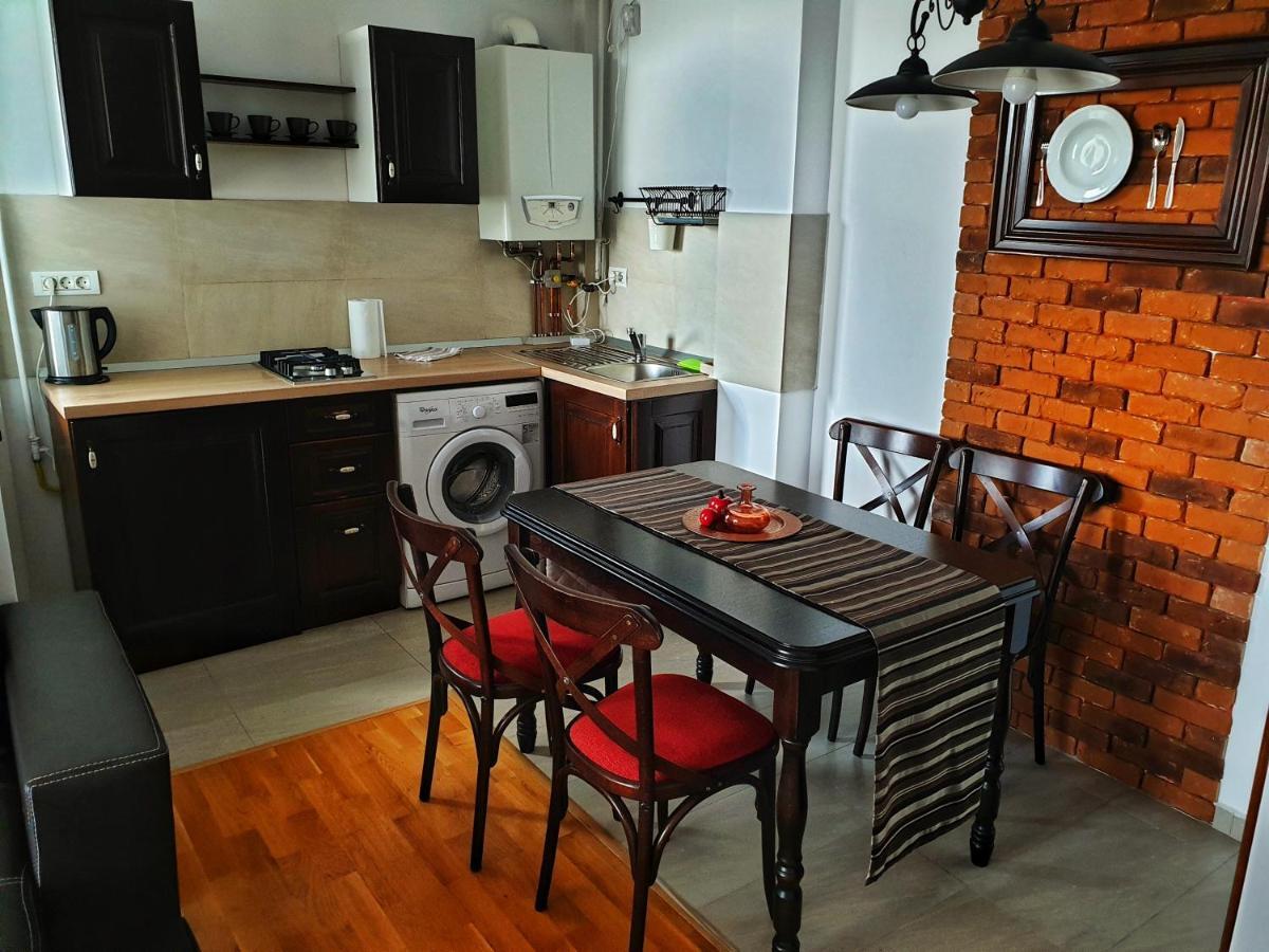 Apartment 5 Star *